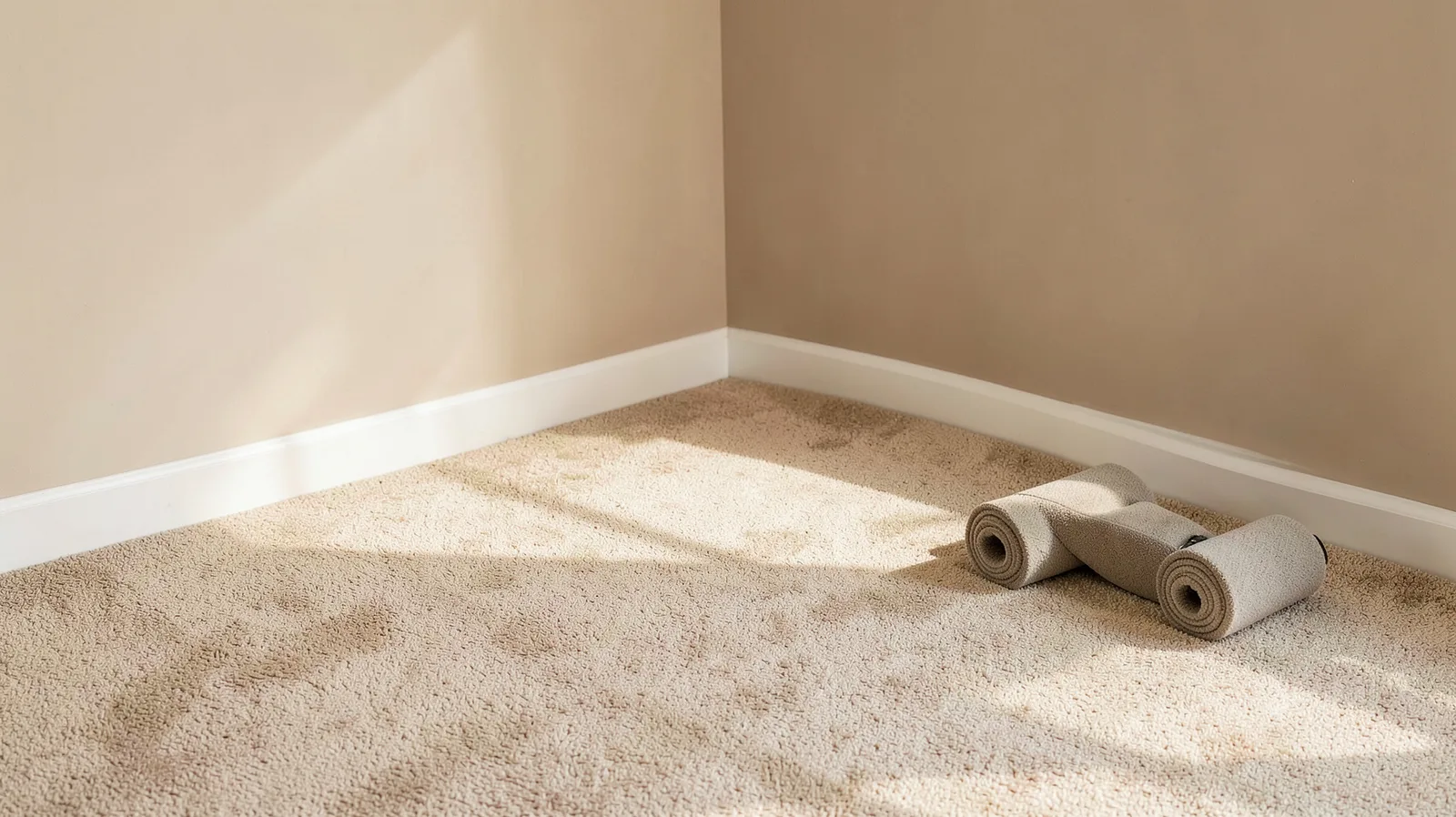 Carpet Installation in Greenfield, OH near me
